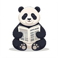 Crypto Panda News